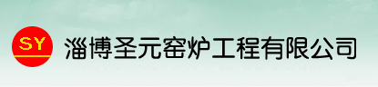 智能鎖品牌